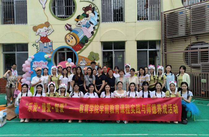 7CFD5 7CFD5