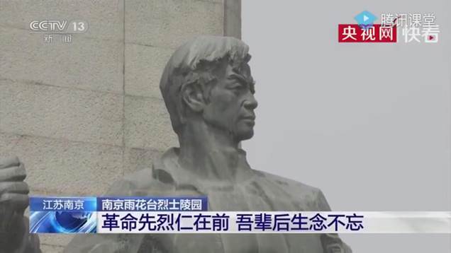 说明: 图片1 说明: 图片1