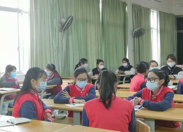 图片1 图片1