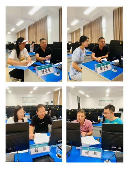 说明: C:\Users\Administrator\Documents\Tencent Files\85290663\Image\C2C\5B7993322659DA2FFA0C1A1808AB045D.png