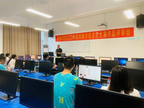 说明: C:\Users\Administrator\Documents\Tencent Files\85290663\Image\C2C\CE56BE273AAE1D060692A1ED5EC1166C.png