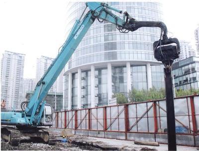 出租:挖掘机 - 220 - 卡特 (中国 上海市 服务或其他) - 二手机械设备 - 工业设备 产品 「自助贸易」
